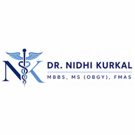 Dr. Nidhi Kurkal